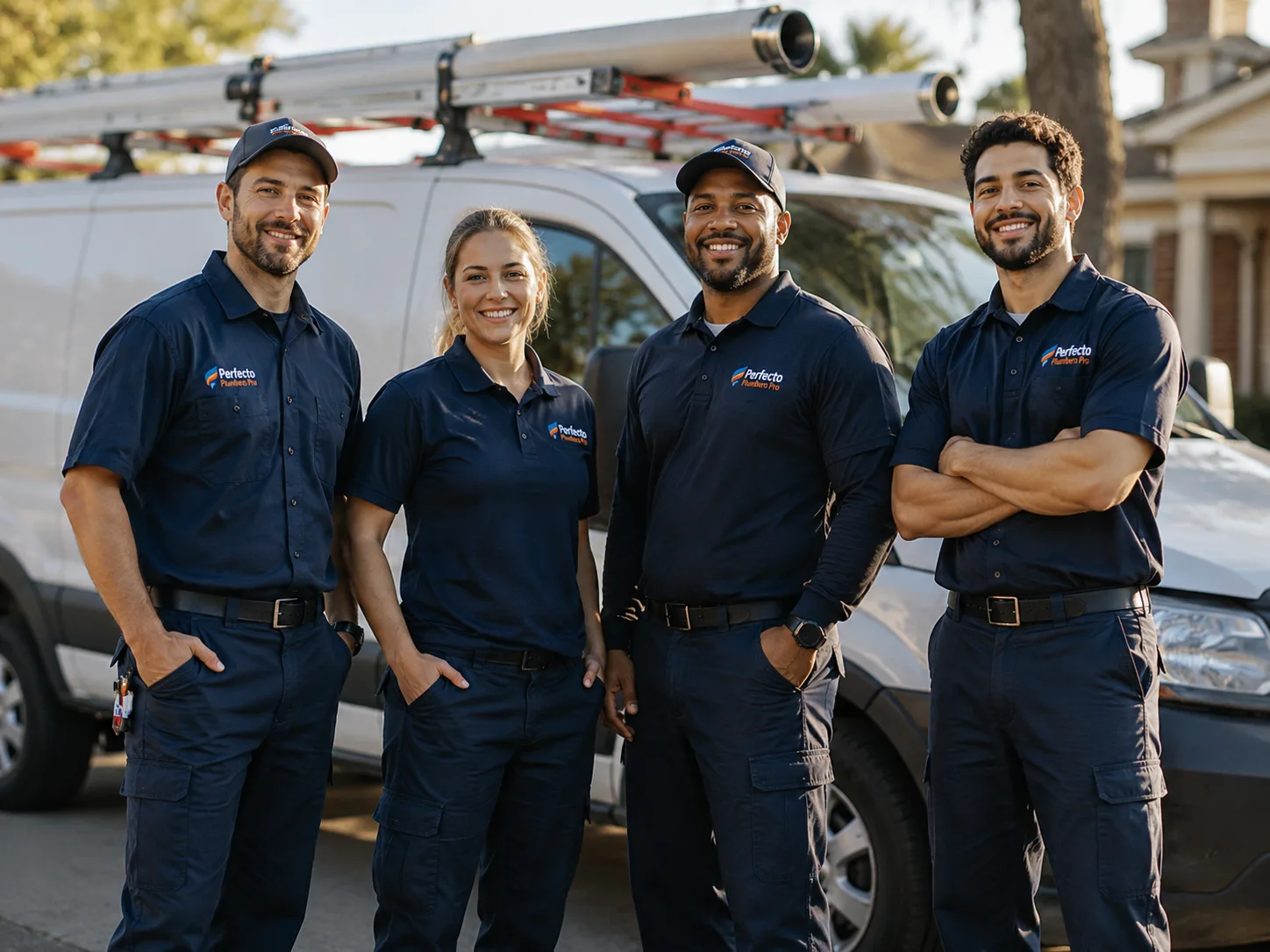Emergency Plumber Near Me in Hampton, IL near me