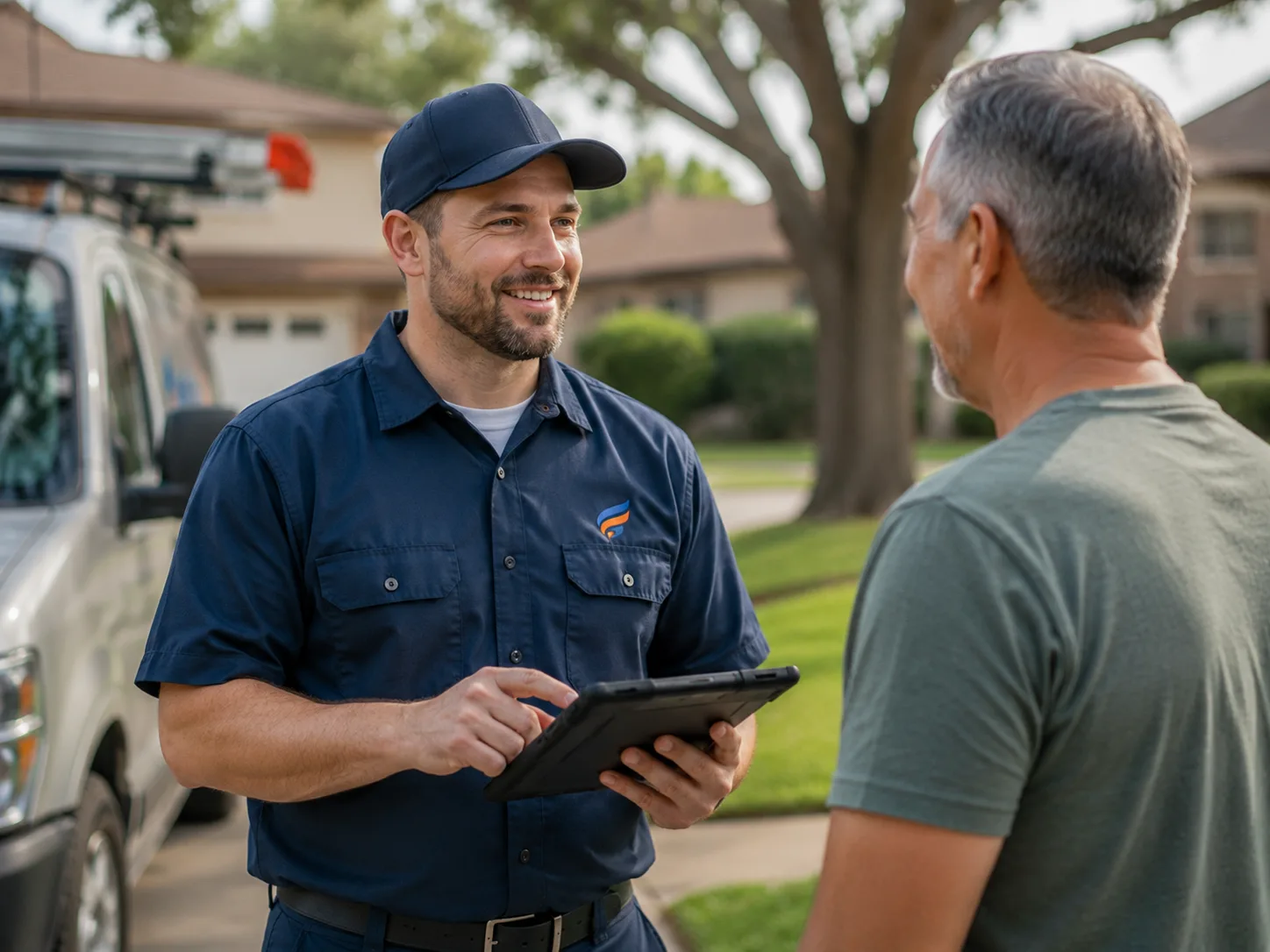Emergency Plumber Near Me Hampton, IL FAQs